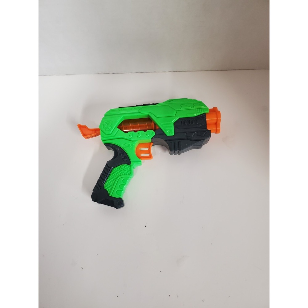 Adventure Force Springfire Dart Blaster
